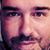 Steven Barnard's profile image