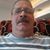 Dennis Greer's profile image