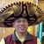 Harry Gong Jr's profile image