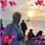 Judy Meikle's profile image