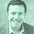Paul Hogarth's profile image