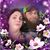 Lisa Picazo-Byrd's profile image