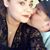 Angela Huerta Ryz's profile image