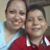Marta Ortega Carranza's profile image