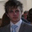 Tatu Mäkijärvi's profile image