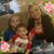 Lori Chandler's profile image