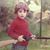 Giacomo Cambiaso's profile image