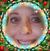Linda Blankenship's profile image