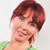 Małgosia Ciborowska's profile image