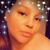 Roxanne Hudson's profile image