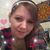 Angela Helmstadter's profile image