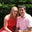 Danielle M. Hallion's profile image