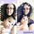 Liz Mora's profile image