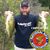 Greg Klug's profile image