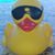 Susan Pulley's profile image