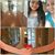 Maria's Housecleaning Cervices's profile image
