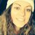 Michelle Smith-McIntyre's profile image