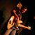 Glen Kimberlin's profile image