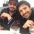Jorge Kotsifakis's profile image