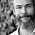 Noah Singer's profile image