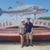 Wendy Miller Barker's profile image