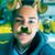 Kaike Ribeiro's profile image