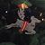 Terri Schneider's profile image