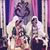 Nandita Joshi-Pandya's profile image