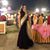 Maria Kyriaki Foti's profile image