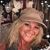 Jeannie Norris Rose's profile image