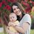 Amanda Wolfley's profile image