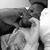 Brian Giovanni Bankhead's profile image