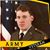 Sean T. Green's profile image