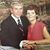 Dianne Edenfield's profile image