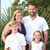 Jeff Brister's profile image