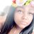 Aliyah Mathieu's profile image