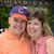 Laura Reeder's profile image