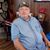 Russ McCombs's profile image