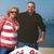 Karen Kavjian's profile image