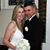 Lisaand Bill Clark's profile image