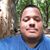 Jesus Ascencio's profile image