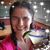Djan Brooks-Groft's profile image