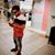 Mandeep Singh's profile image