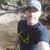 Steven James Walker's profile image