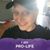 Traci Klein's profile image