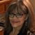 Terry Herrera-Thies's profile image