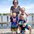 Brenda Otto's profile image