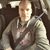 Chad Stephens's profile image