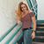 Kelsey Meehl's profile image