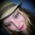 Paula Lipsi's profile image